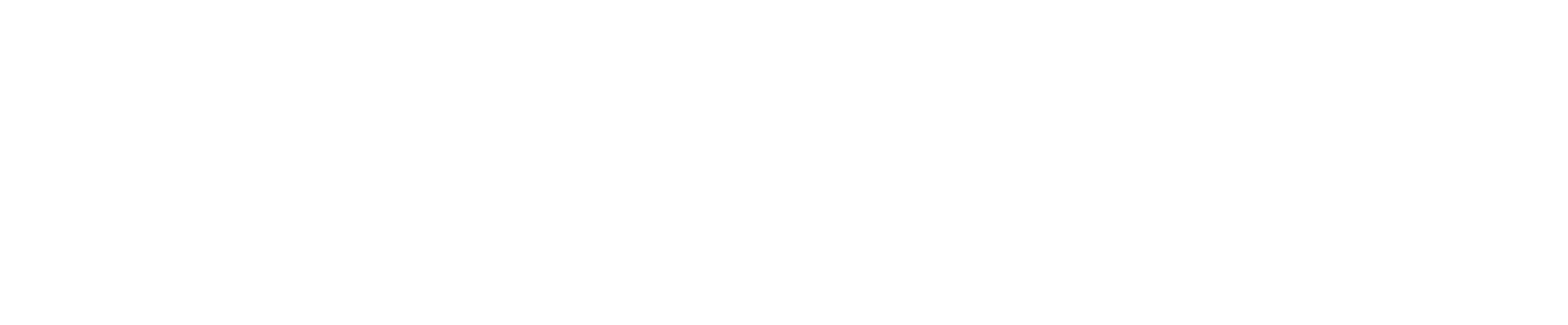 The Academy Of Pet Careers - Black Canyon Of The Gunnison National Park (1527x364), Png Download