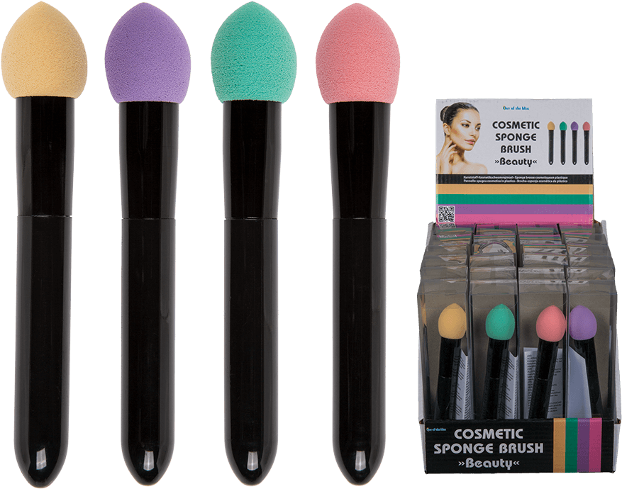 Cosmetics (945x709), Png Download