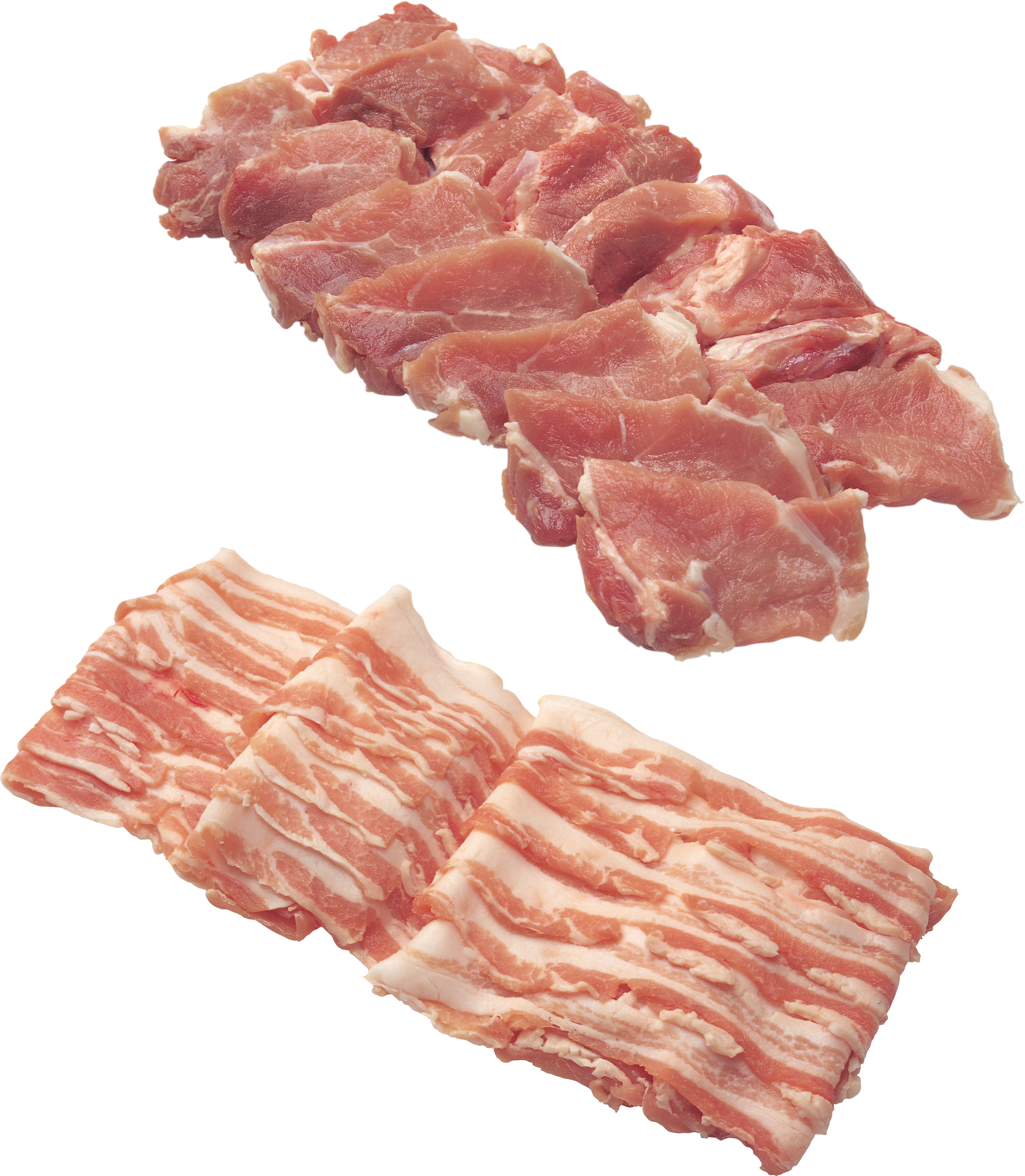 Meat Png Picture - Mutton Png (2327x2669), Png Download