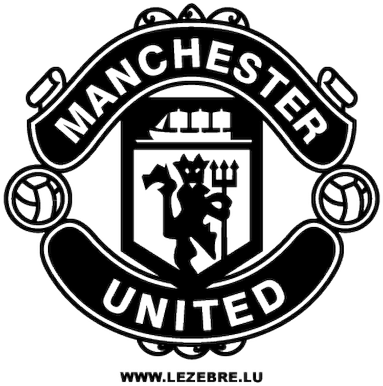 Manchester United Fc T-shirt - Manchester United Vs Benfica 2017 (800x800), Png Download
