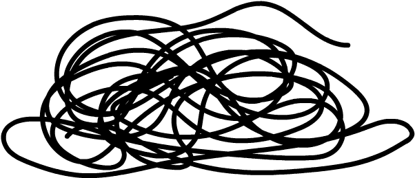 Line Art (1080x1080), Png Download