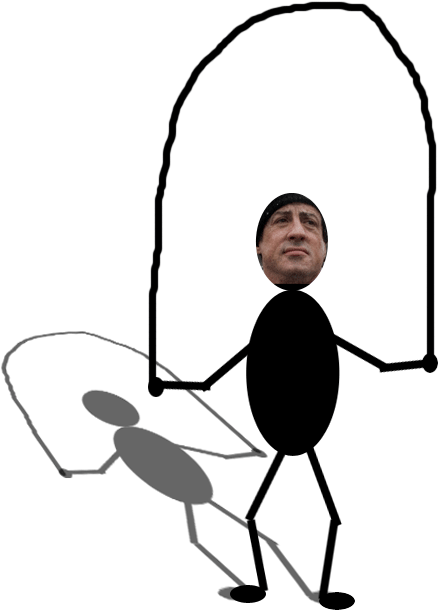 Matthew, Garrett, Gwendolyn - Gospel Of Matthew (914x914), Png Download