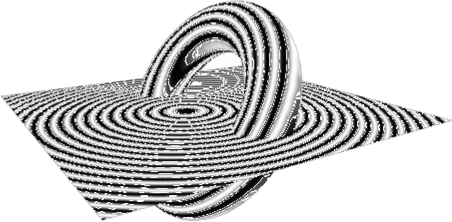 Drawing (960x720), Png Download
