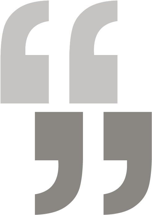Quotation Mark Png Free Download - Quotation Mark Png (534x742), Png Download