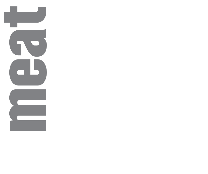 Meat Management Media Pack - Project Management (800x670), Png Download