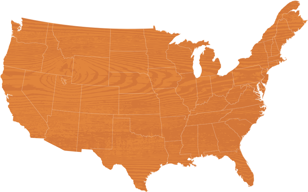 We Believe Healthier Meat Starts At The Source - Looking Further Backward [book] (1028x655), Png Download