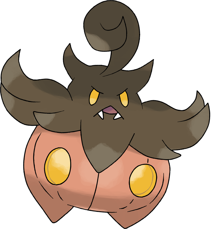 9,768,000 Exp - Pokémon (743x800), Png Download