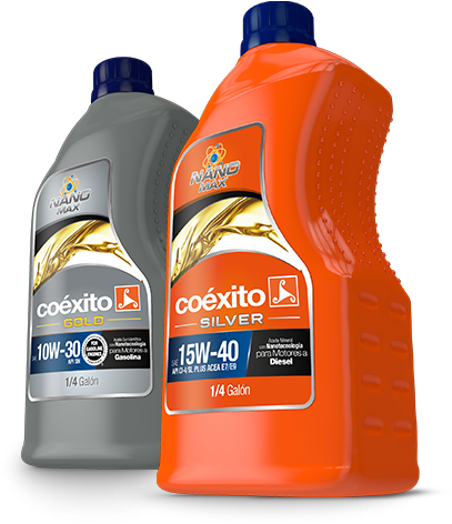Lineapro Llantas Tab - Aceite Lubricante 15w40 Coexito (765x471), Png Download