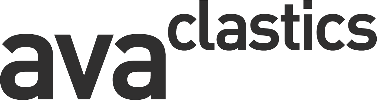 Eby Petrography & Consulting, Inc - Yasmine Hamdan (1240x330), Png Download