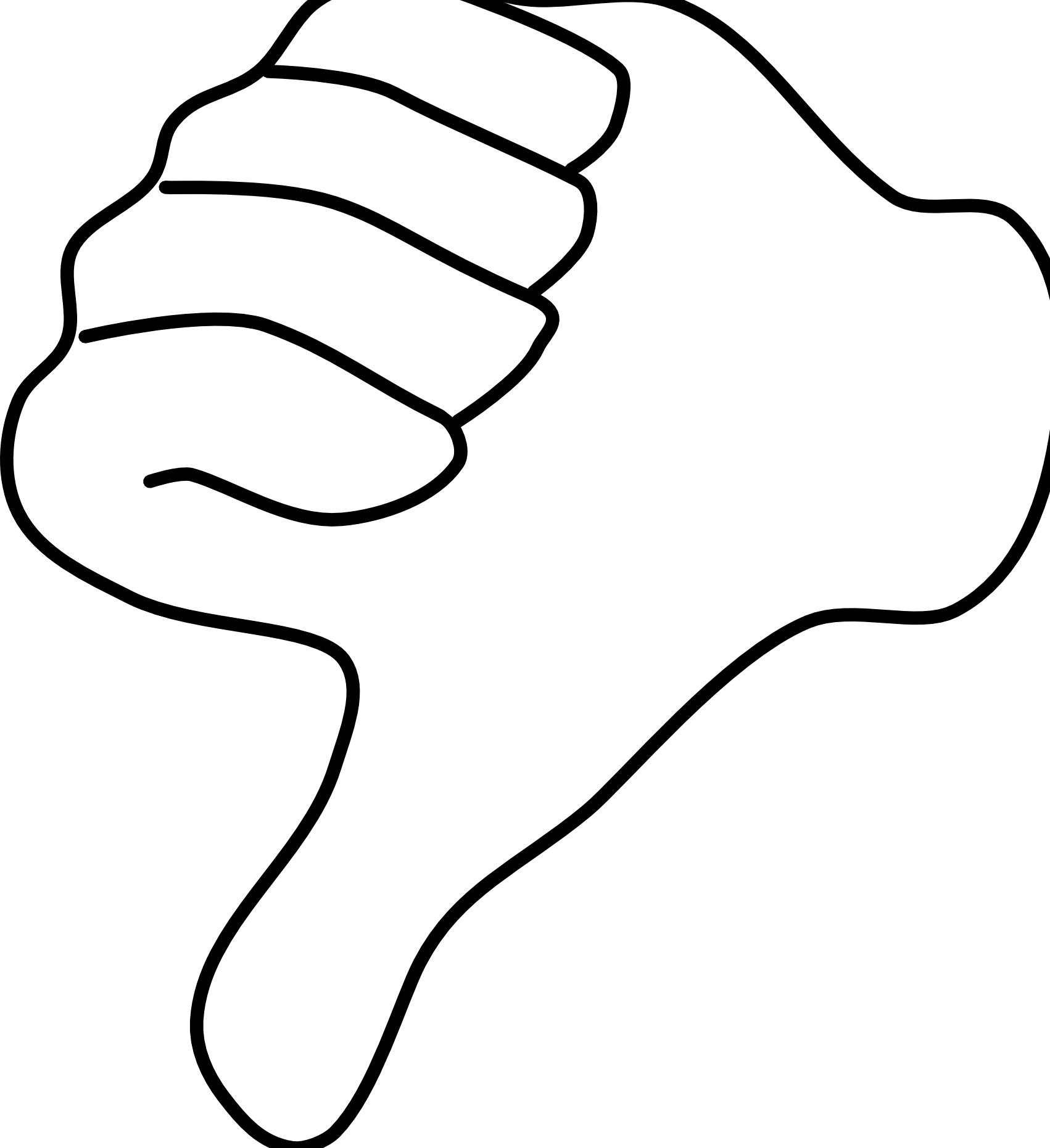 Akpos Mistakenly Transferred N200k To A Wrong Account (1702x1862), Png Download