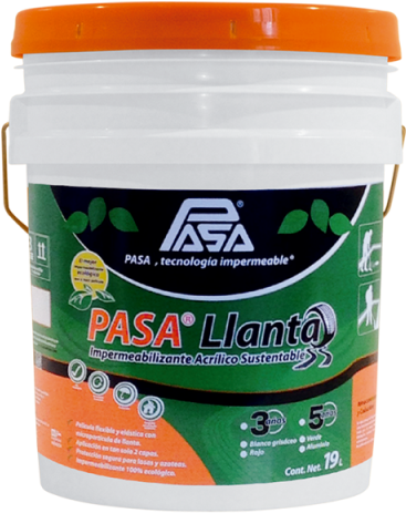 Pasallanta 3 Y 5 Años - Pasa (480x640), Png Download
