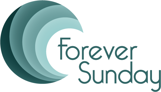Foreversunday - Love The Animals Rectangle Magnet (842x595), Png Download