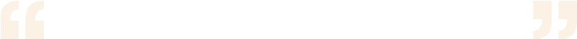Anne Butterworth - - Say (1400x295), Png Download