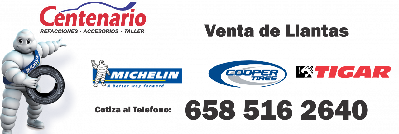 Cooper - Discoverer Stt Pro - Lt295/70r17 E 121/118q (1280x430), Png Download