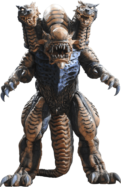 Galberos (640x940), Png Download