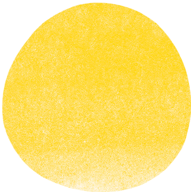 The Story Of Monkey - Circle (1440x900), Png Download