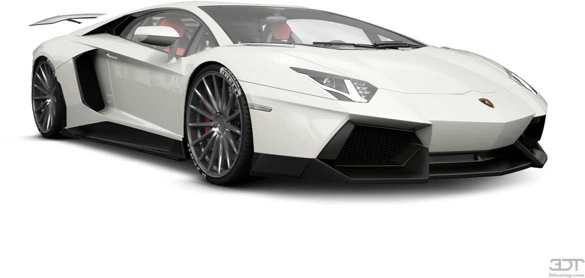 Lamborghini Aventador 2 Door Coupe 2012 Tuning - Lamborghini Reventón (1440x900), Png Download