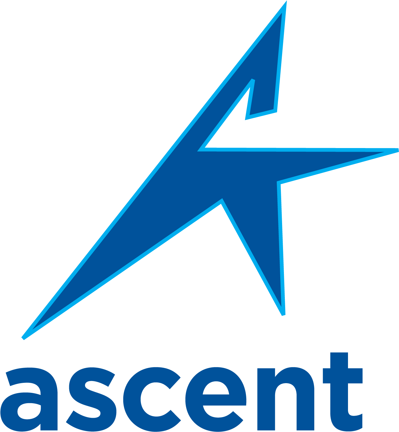 Download Transparent Fuel Fort Lauderdale Fl Exxonmobil Logo Canon Logo ...