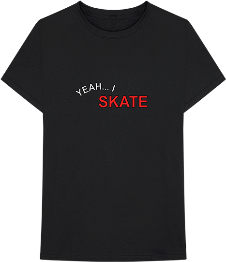 Active Shirt (1000x750), Png Download