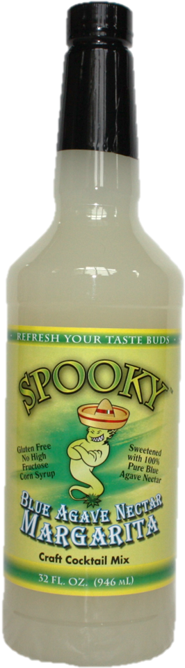 Brown Brothers Moscato (1137x1125), Png Download