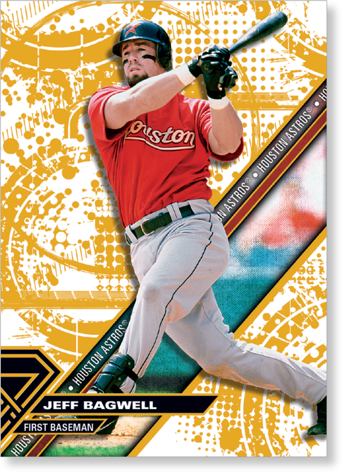 download-houston-astros-logo-png-full-size-png-image-pngkit