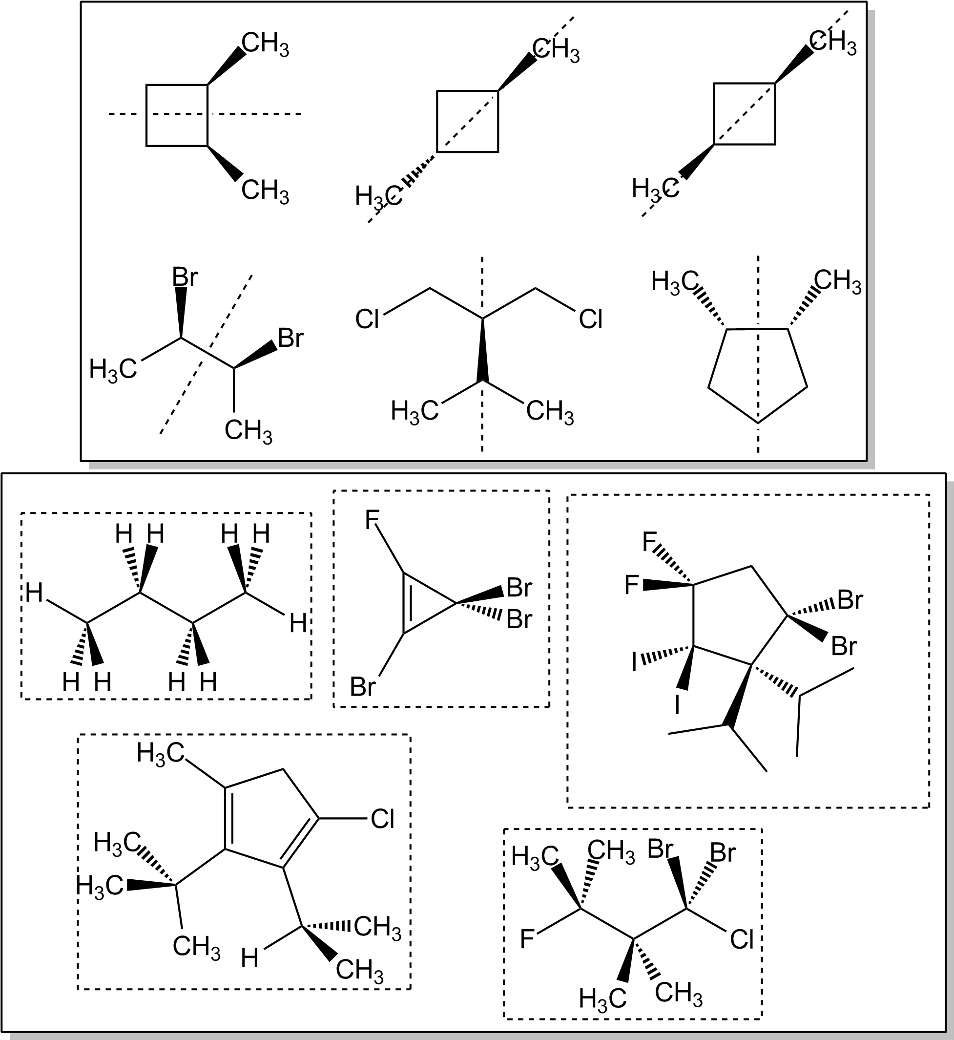 Popular Images - Symmetry (1978x2153), Png Download