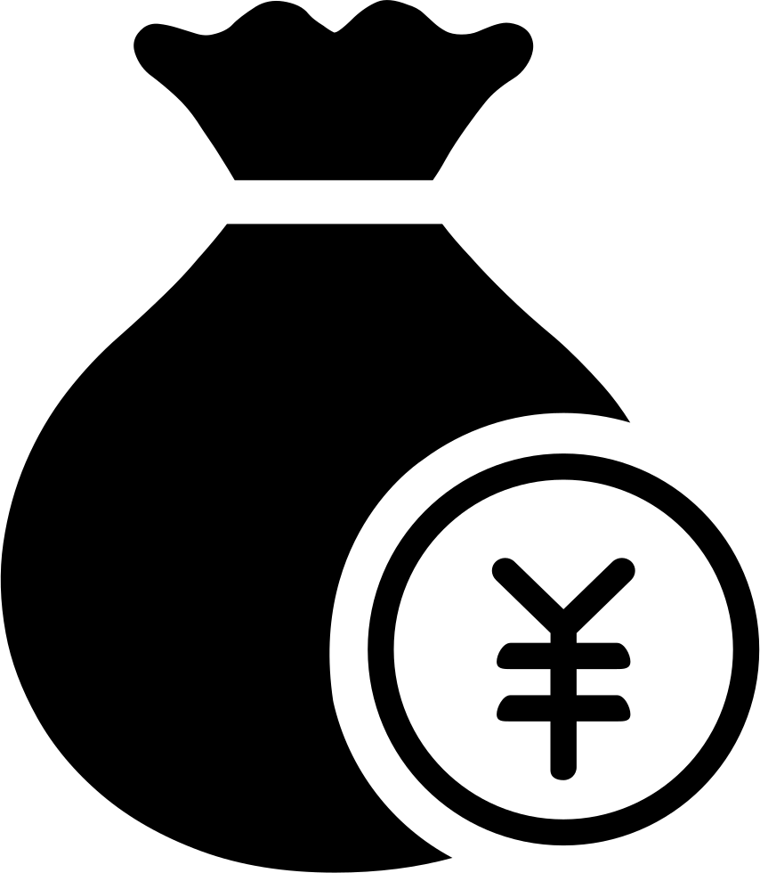 Png File Svg (854x980), Png Download