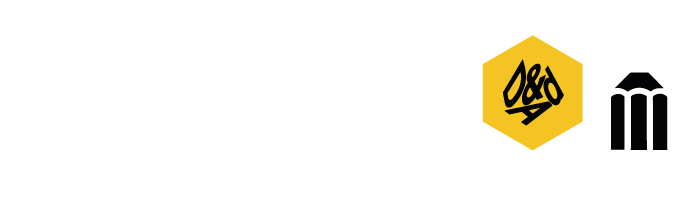 Traffic Sign (2000x446), Png Download