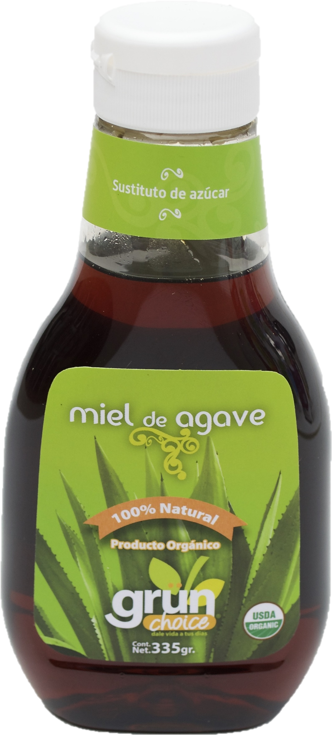 Agave (1095x2471), Png Download