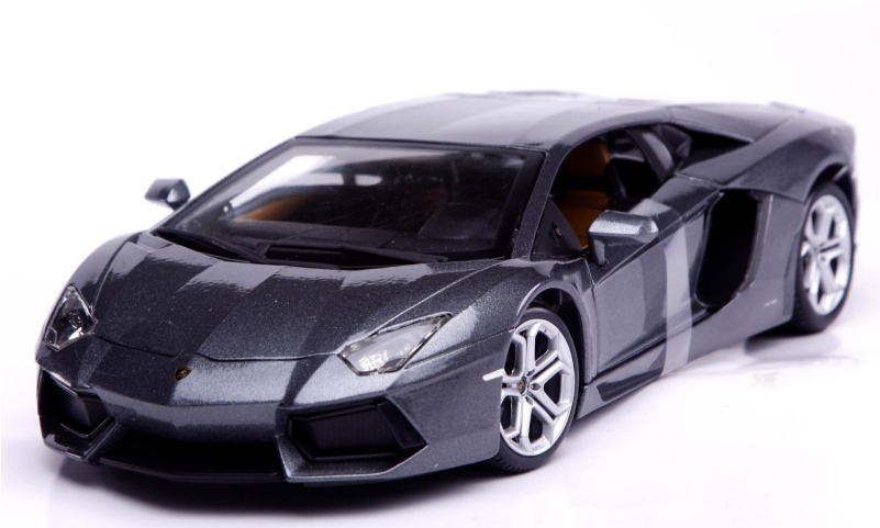 Lamborghini Aventador Lp700-4 - Lamborghini Reventón (800x800), Png Download