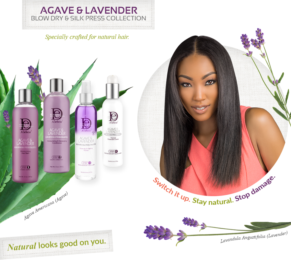 Hairstyling Product (960x855), Png Download