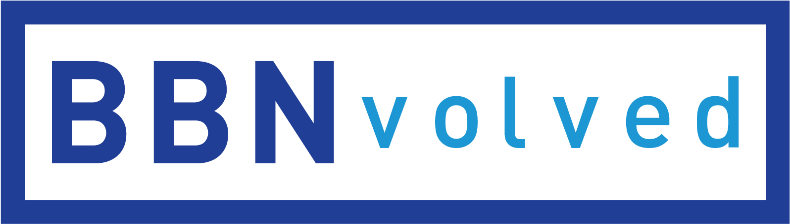 The Office Of Student Organizations And Activities - Bbnvolved Uky (1759x583), Png Download