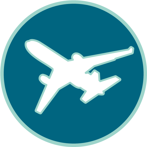 Travel & Info - Iron Man Chest Piece (600x600), Png Download