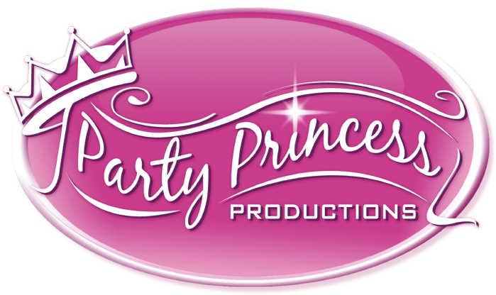Enactus World Cup 2018 Global Goal - Party Princess Productions Logo (834x584), Png Download