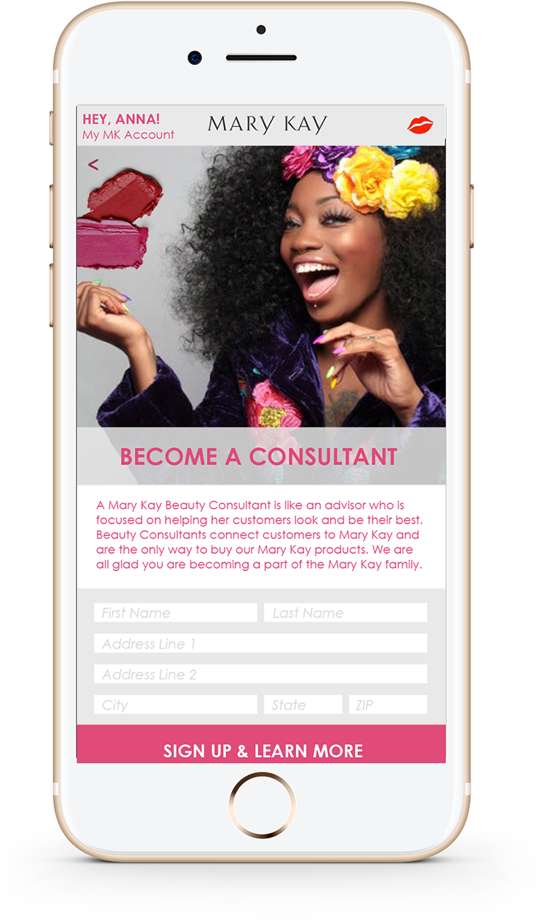 Thank You - Ich Bin Mein Eigenes Zitat Musen Callygraphy Karte (1400x1400), Png Download