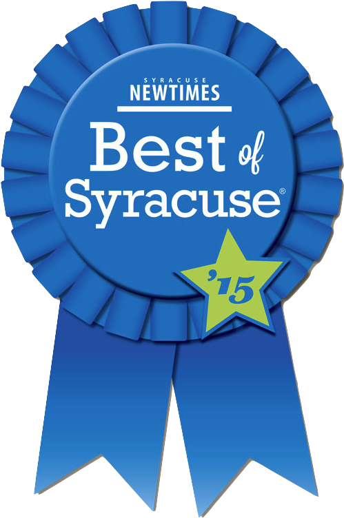Need A Food Truck Or Catering Service In The Syracuse - Syracuse (527x800), Png Download
