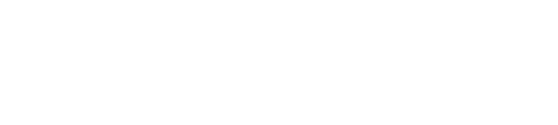 Established In 2016, We Strive To Perfect The Art Of - Circle (1790x402), Png Download