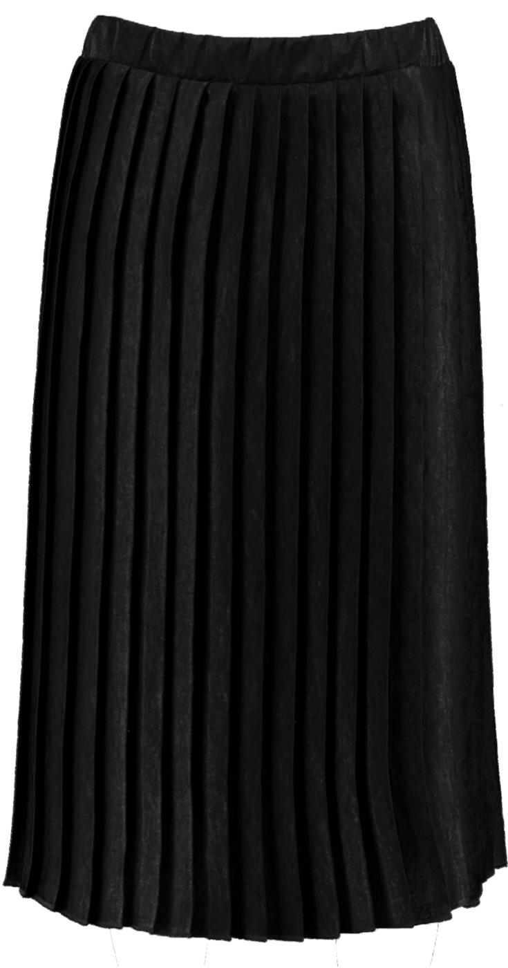 Martha Batwing Crop Top - Athletech Men's Big & Tall Athletic Shorts (1000x1500), Png Download