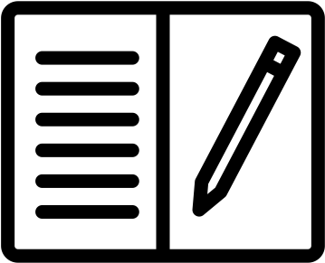 Tool (600x600), Png Download