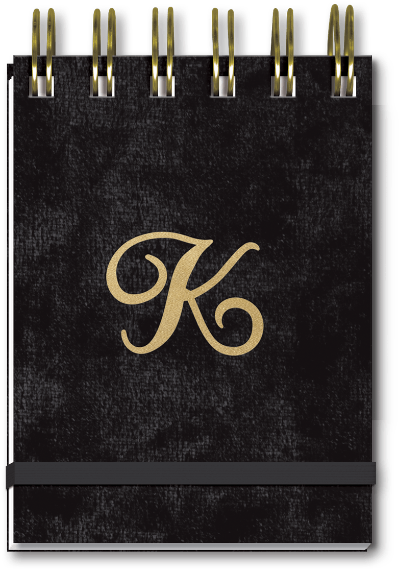 11653 - Monogram (1200x1200), Png Download