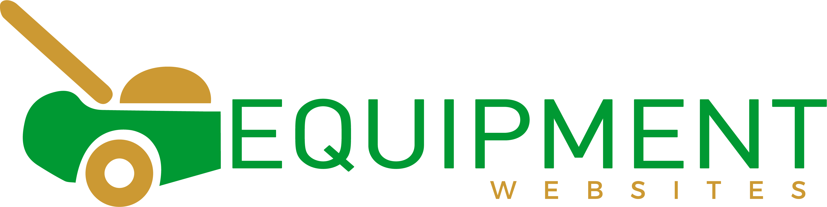 Ghost Voicemails - - Graphics (3487x876), Png Download