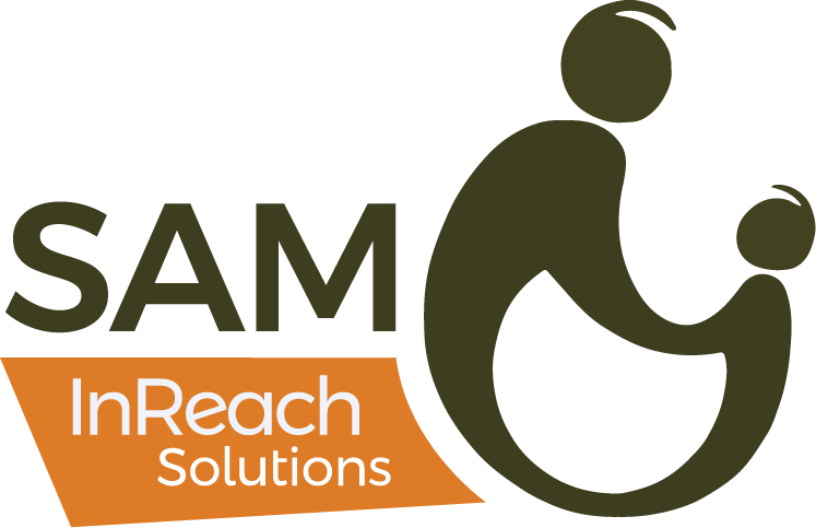 Clickable Subscribe Buttons Png Image Freeuse - Graphic Design (747x483), Png Download