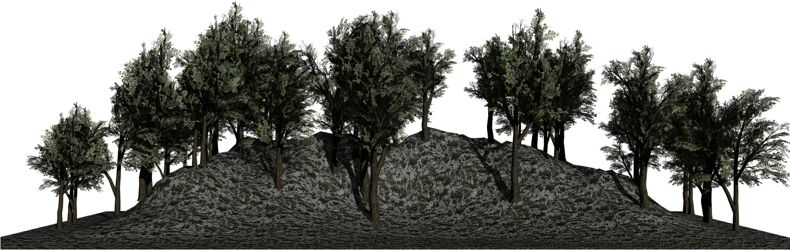 Wallpaper (1600x640), Png Download