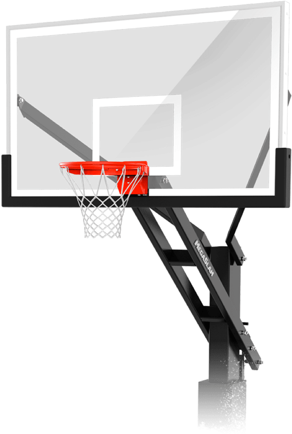Streetball (650x879), Png Download