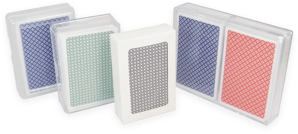 Step 3 - - Hanseatic Style Buildings (1024x473), Png Download