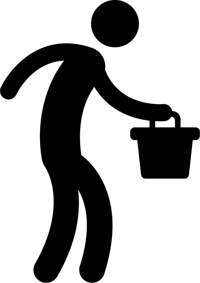 Png File - Boxing (694x981), Png Download