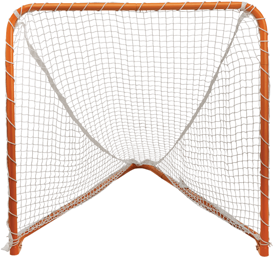 Download Lacrosse Goal Png Lacrosse Goal No Background Full Size