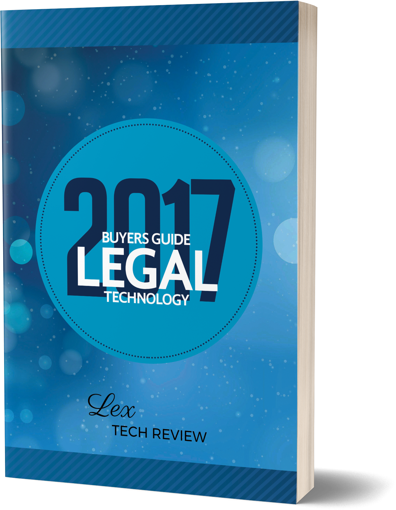 Technology Background Png (3000x2000), Png Download