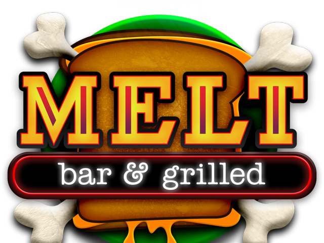 Grill Clipart Orange (640x480), Png Download