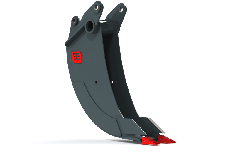 Crib Bucket - Needle-nose Pliers (800x600), Png Download